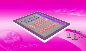 上海平板電腦工業(yè)產(chǎn)品設(shè)計(jì)及網(wǎng)頁(yè)制作服務(wù)推薦公司