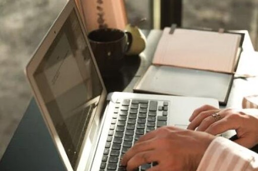 錫盟開發區稅務局領導班子介紹及其網頁制作方案