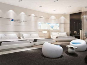 上海電腦圖文設計與網頁制作 一體化方案打造數字視覺新體驗