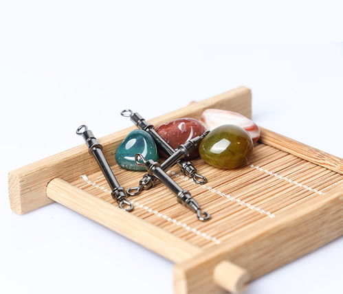 精工細(xì)作 · 融信小配件廠 | 源頭發(fā)力，打造釣魚(yú)帳篷五星體驗(yàn)