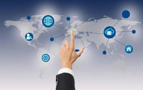 以客為尊，智贏未來(lái)——廈門(mén)市場(chǎng)活動(dòng)與店鋪營(yíng)銷一體化策劃方案