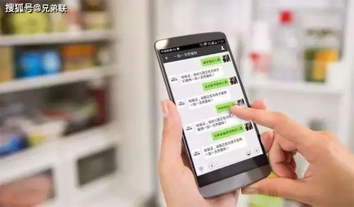 道易品牌策劃分享 從“面粉里的因特爾”看食品營(yíng)銷王牌——企業(yè)形象策劃的力量